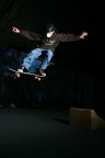 Noodles Ollie Noodles Ollie