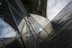 Guggenheim