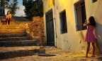 Fotografando Fotografando