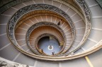 Spirale... Spirale...