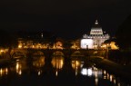 Dopo il tramonto Dopo il tramonto