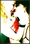 KISSS KISSS