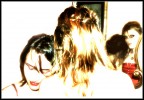 Eyes Wide Shut Eyes Wide Shut