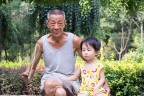 Langfang (Cina) Langfang (Cina)
