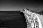 Pontile 08/2015