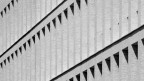 Diagonali Diagonali