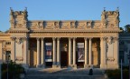 Galleria Nazionale d'Arte Moderna Galleria Nazionale d'Arte Moderna