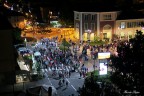 Spezzano centro