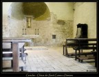 Carsulae - Chiesa - Carsulae - Chiesa -