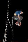 rollerboy rollerboy