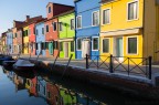 Colori Colori