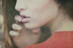 Raffaella Raffaella