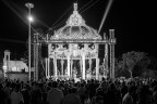 Banda Adriatica Banda Adriatica
