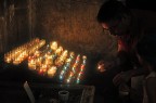Candele Candele