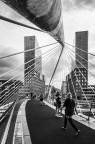 Bilbao 04