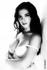 Laura Laura