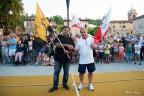 Leoni vs Gattoni