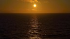 tramonto rosso tramonto rosso