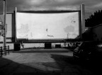 . nuovo cinema paradiso . . nuovo cinema paradiso .