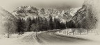 il Cristallo il Cristallo