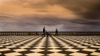 ....incontri.... ....incontri....