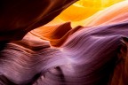 Upper Antelope Canyon