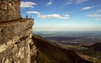 Monte Cengio