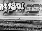 s.t