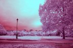 ir ir