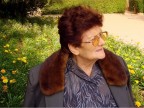 son tutte belle le mamme del mondo... son tutte belle le mamme del mondo...