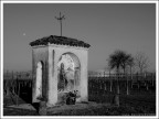 Protettrice delle vigne Protettrice delle vigne