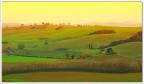 Colline di Siena Colline di Siena