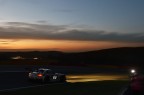 Spa Spa