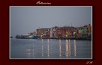 Pellestrina Pellestrina