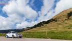 35° Rally di San Martino di Castrozza (Porsche 911 SC) 35° Rally di San Martino di Castrozza (Porsche 911 SC)