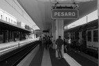 Giunto a destinazione Giunto a destinazione