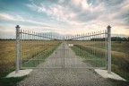 la privata propriet�