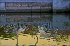 Riflessi