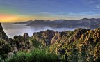 panorama panorama