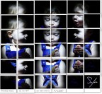 Sofia Collage Sofia Collage