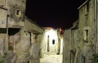Saracena Saracena