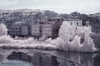 tivoli ir