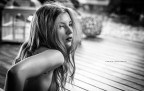 Model: Jessica P. Model: Jessica P.