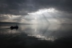 Delta di luce