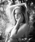 Model: Jessica P. Model: Jessica P.