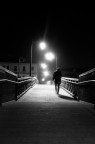 Nightwalker Nightwalker