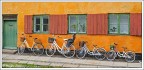 Family bike Family bike