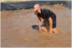 StrongmanRun StrongmanRun