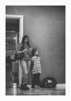 smart mother smart mother