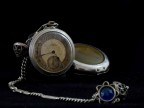 my pocket watch collection 6